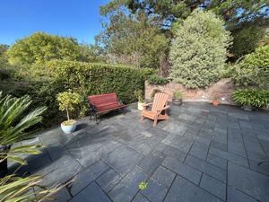 Photo 33- click for photo gallery